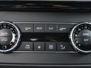 2015AMG GLE 63 4MATIC п؅^