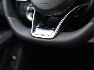 2015AMG GLE 63 4MATIC п؅^(q)