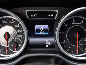 2015AMG GLE 63 4MATIC п؅^(q)