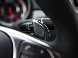 2015AMG GLE 63 4MATIC п؅^(q)