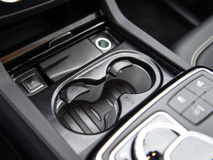 2015AMG GLE 63 4MATIC п؅^(q)