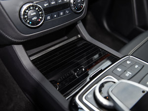 2015AMG GLE 63 4MATIC п؅^(q)