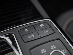 2015AMG GLE 63 4MATIC п؅^(q)