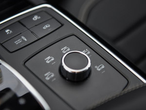 2015AMG GLE 63 4MATIC п؅^(q)