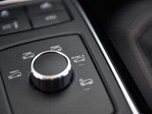 2015AMG GLE 63 4MATIC п؅^(q)