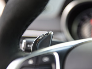 2015AMG GLE 63 4MATIC п؅^(q)