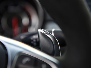 2015AMG GLE 63 4MATIC п؅^(q)