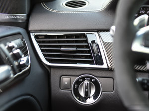 2015AMG GLE 63 4MATIC п؅^(q)