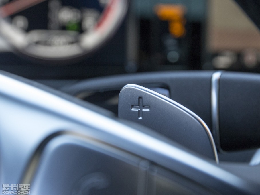 2014YSAMG AMG S 65 Coupe