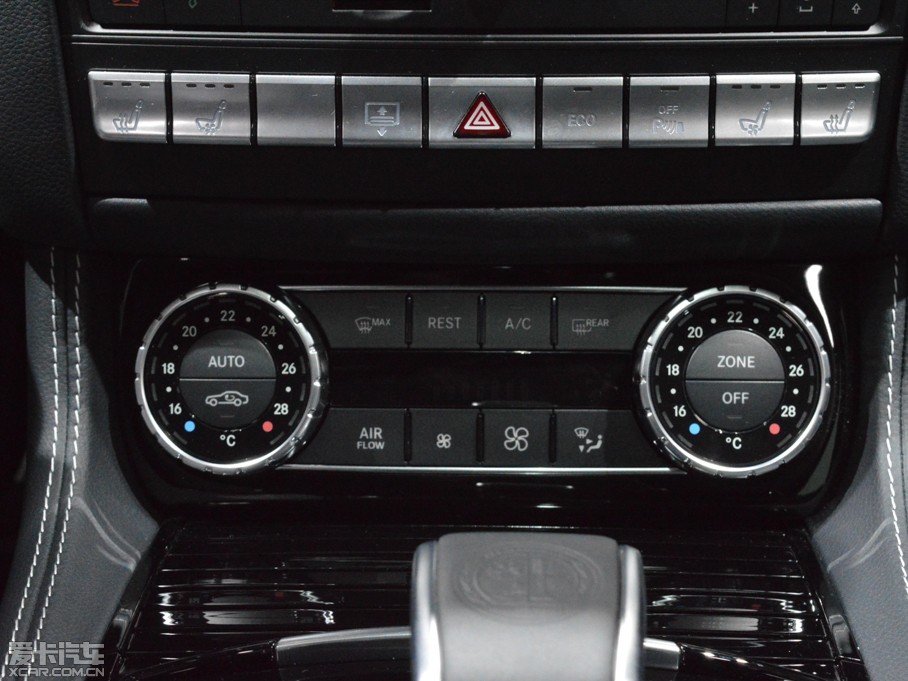 2015��AMG CLS AMG CLS 63 S 4MATIC