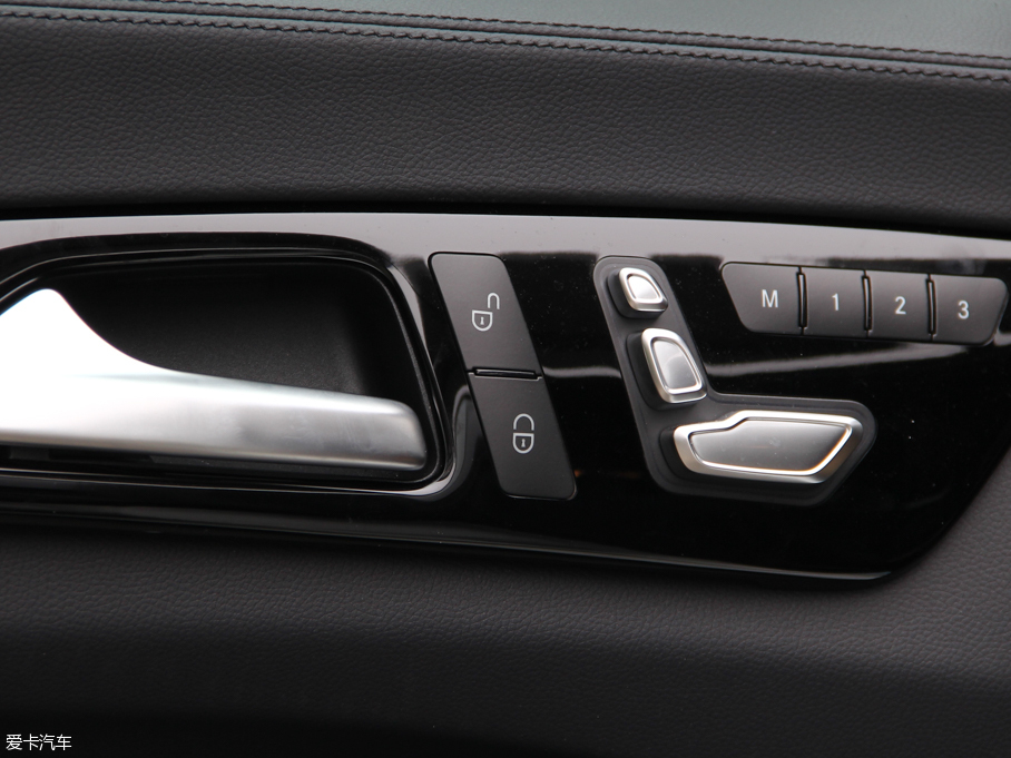 2015��A(y��)MG CLS AMG CLS 63 S 4MATIC