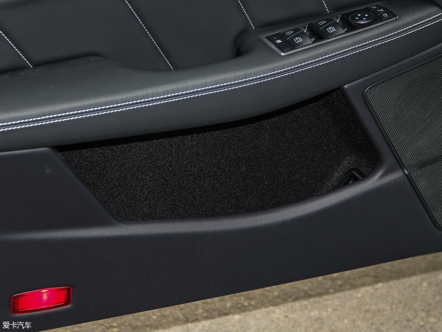 2015��AMG CLS AMG CLS 63 S 4MATIC