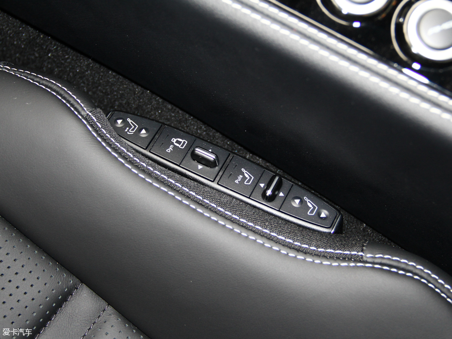 2015��A(y��)MG CLS AMG CLS 63 S 4MATIC