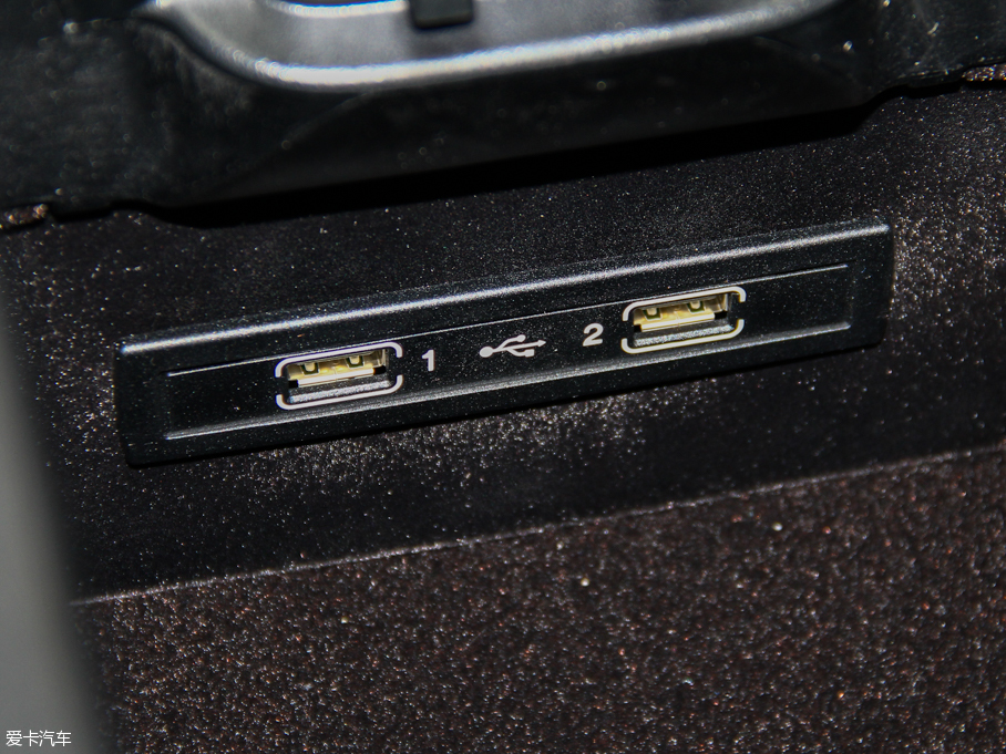 2015��AMG CLS AMG CLS 63 S 4MATIC