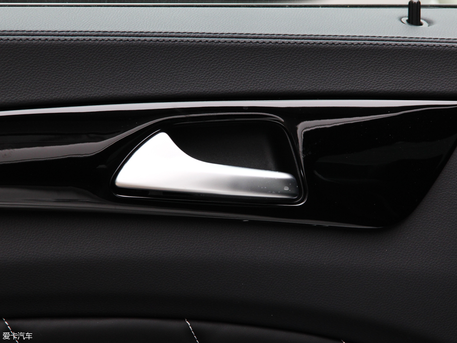 2015��A(y��)MG CLS AMG CLS 63 S 4MATIC