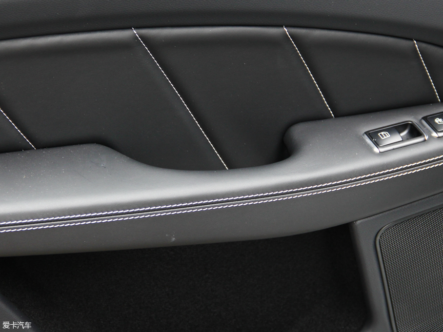 2015��A(y��)MG CLS AMG CLS 63 S 4MATIC