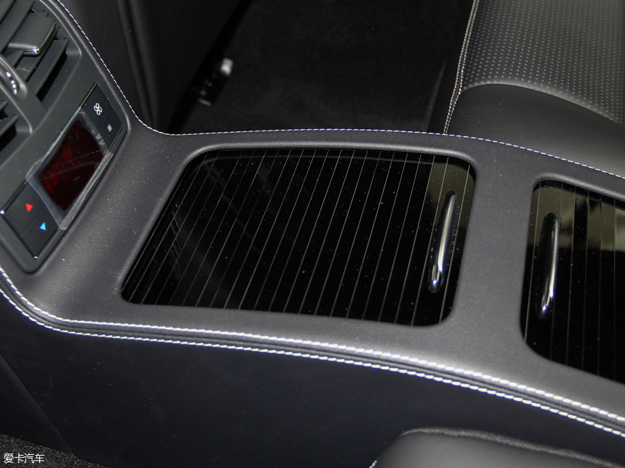 2015��A(y��)MG CLS AMG CLS 63 S 4MATIC