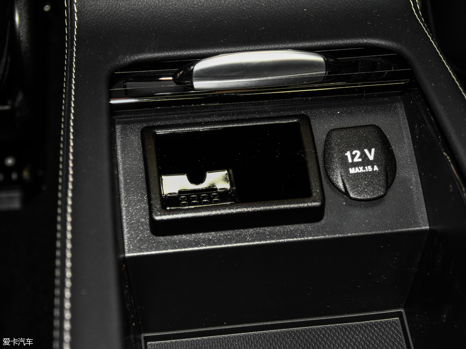 2015��A(y��)MG CLS AMG CLS 63 S 4MATIC