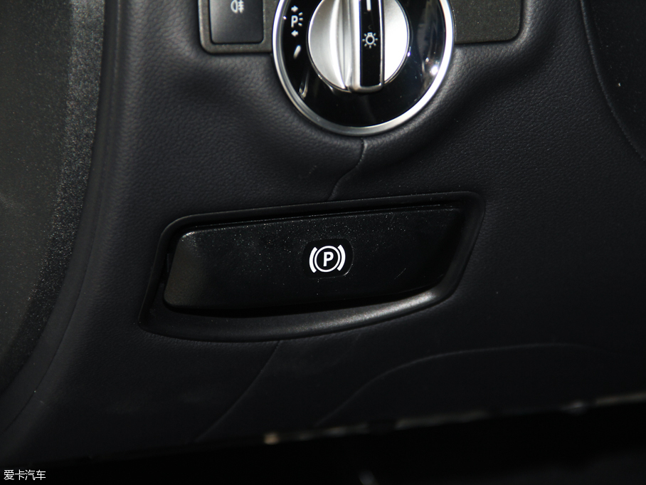 2015��AMG CLS AMG CLS 63 S 4MATIC