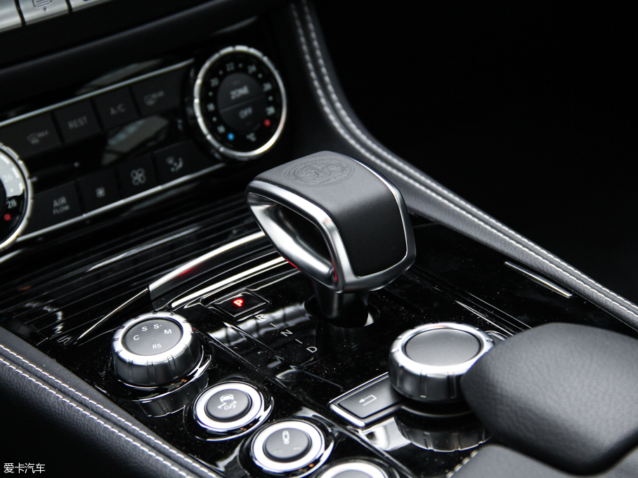 2015��A(y��)MG CLS AMG CLS 63 S 4MATIC