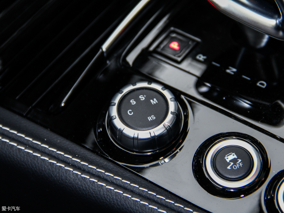 2015��AMG CLS AMG CLS 63 S 4MATIC