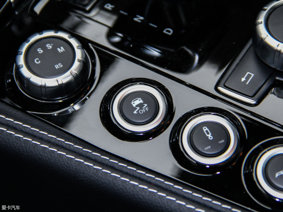 2015��AMG CLS AMG CLS 63 S 4MATIC