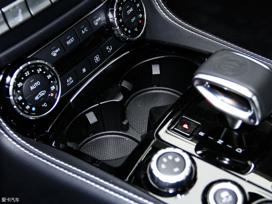 2015��A(y��)MG CLS AMG CLS 63 S 4MATIC