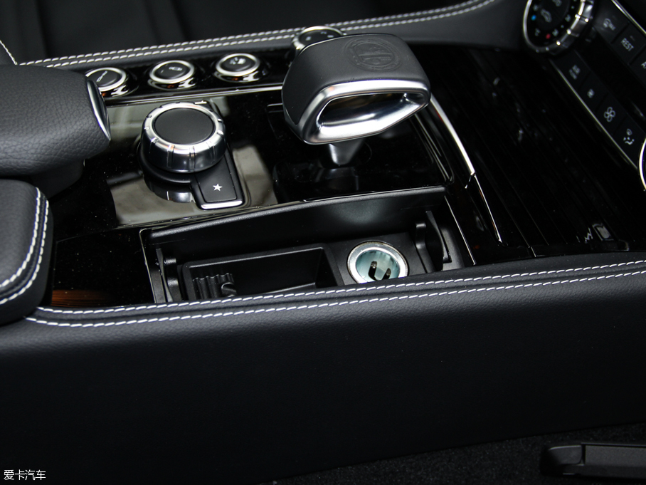 2015��A(y��)MG CLS AMG CLS 63 S 4MATIC