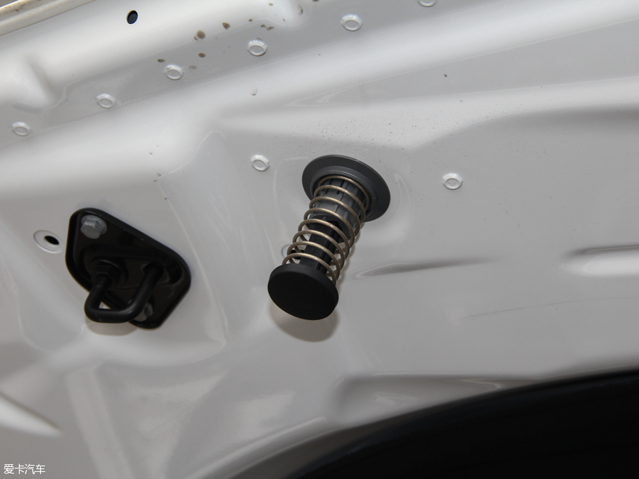 2015��AMG CLS AMG CLS 63 S 4MATIC