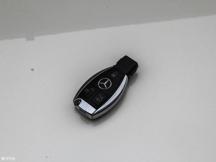 2015��AMG CLS AMG CLS 63 S 4MATIC