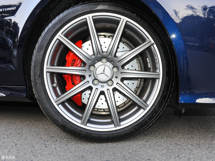 2015��A(y��)MG CLS AMG CLS 63 4MATIC