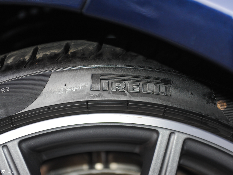 2015��AMG CLS AMG CLS 63 4MATIC