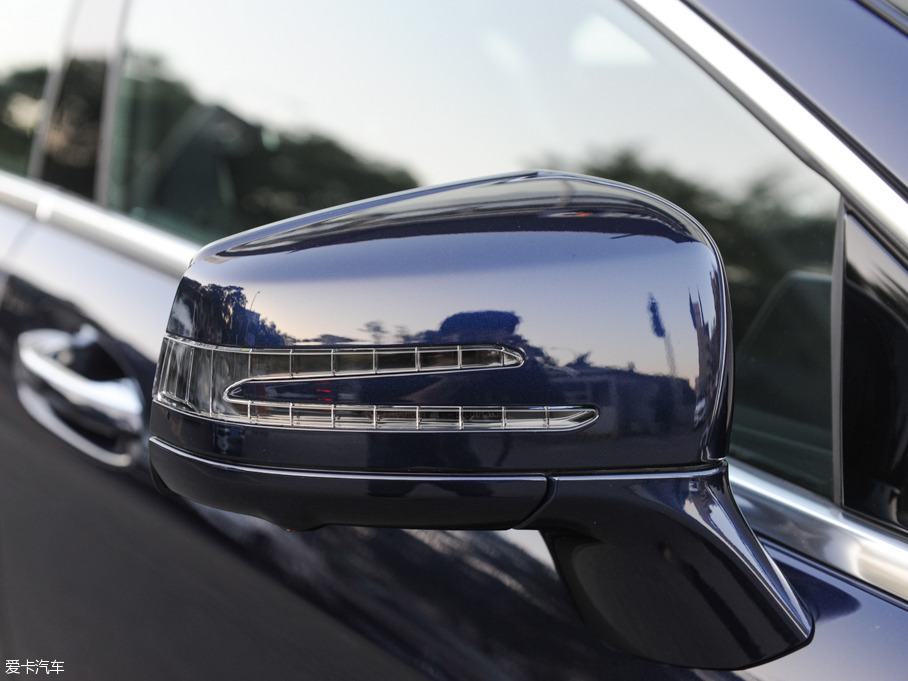 2015��A(y��)MG CLS AMG CLS 63 4MATIC