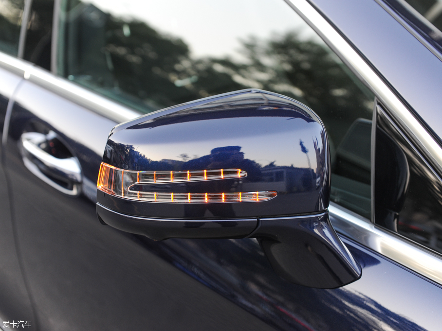 2015��A(y��)MG CLS AMG CLS 63 4MATIC