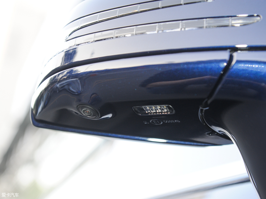 2015��A(y��)MG CLS AMG CLS 63 4MATIC