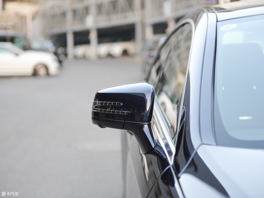 2015��AMG CLS AMG CLS 63 4MATIC