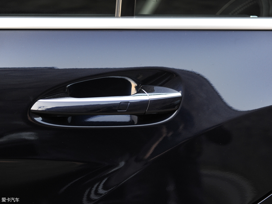 2015��AMG CLS AMG CLS 63 4MATIC