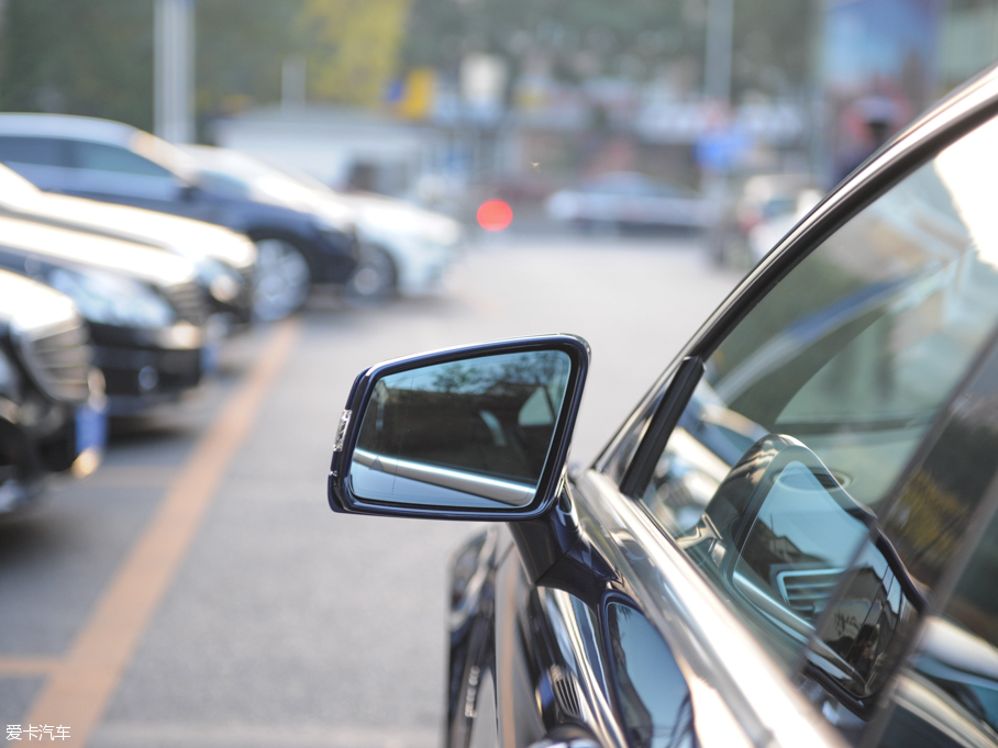 2015��A(y��)MG CLS AMG CLS 63 4MATIC