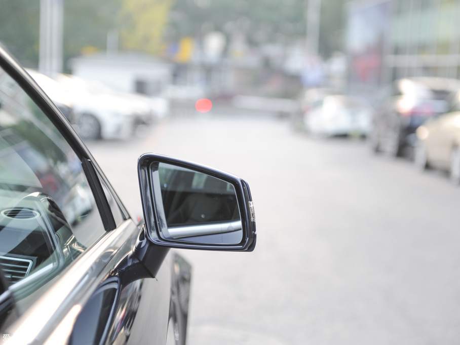 2015��A(y��)MG CLS AMG CLS 63 4MATIC