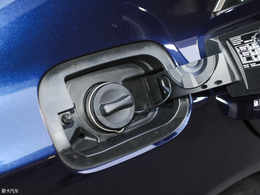 2015��AMG CLS AMG CLS 63 4MATIC