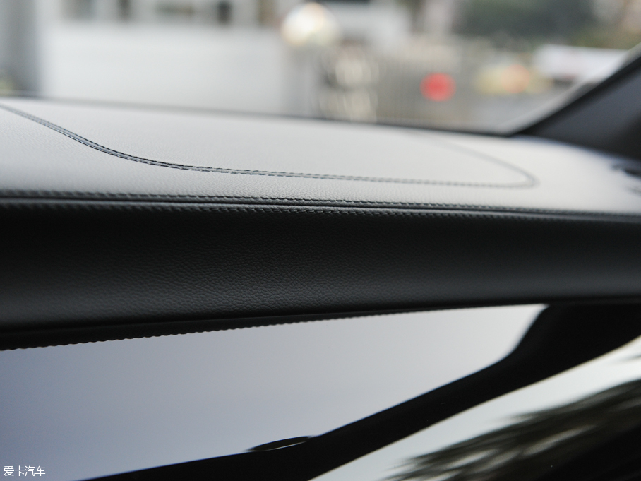 2015��AMG CLS AMG CLS 63 4MATIC