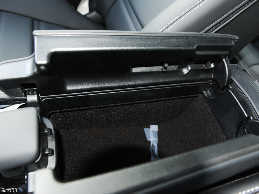 2015��AMG CLS AMG CLS 63 4MATIC