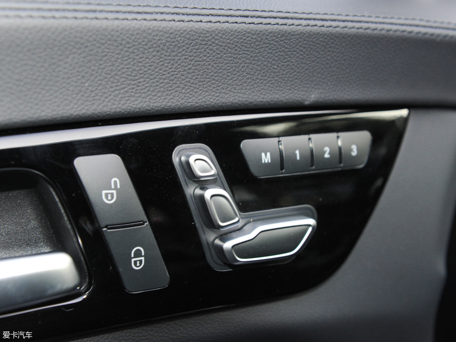 2015��A(y��)MG CLS AMG CLS 63 4MATIC