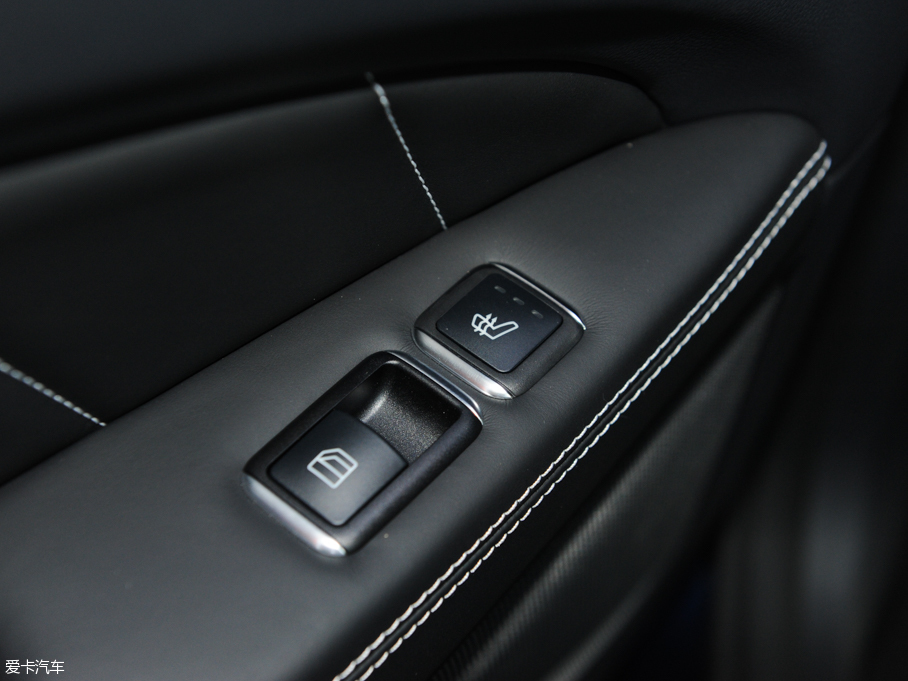 2015��AMG CLS AMG CLS 63 4MATIC