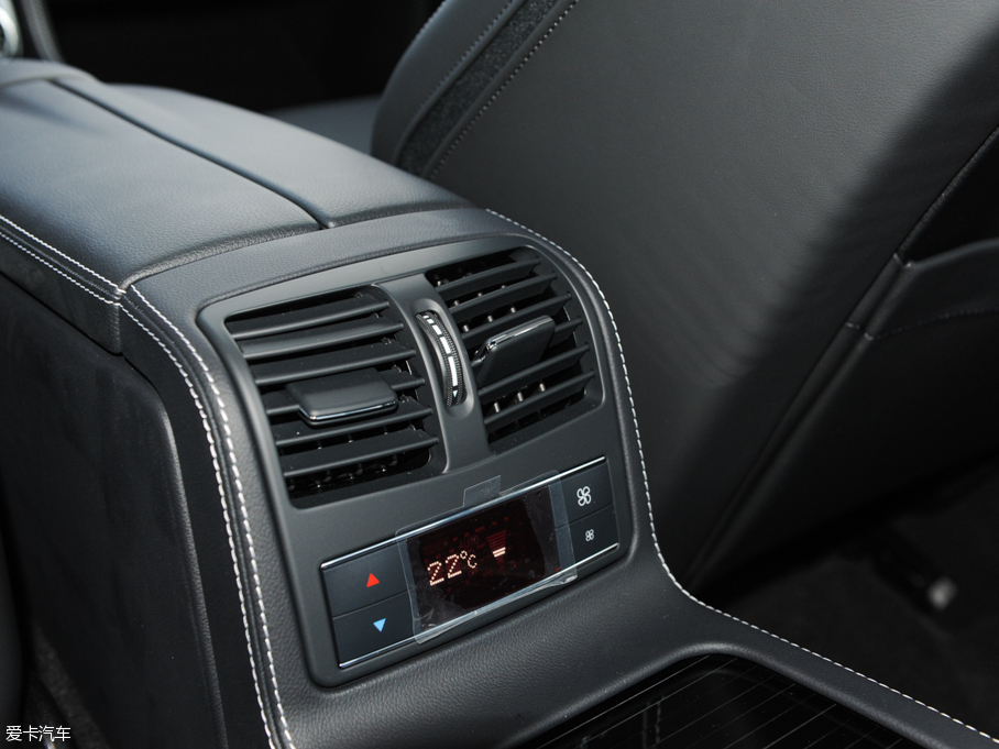 2015��AMG CLS AMG CLS 63 4MATIC