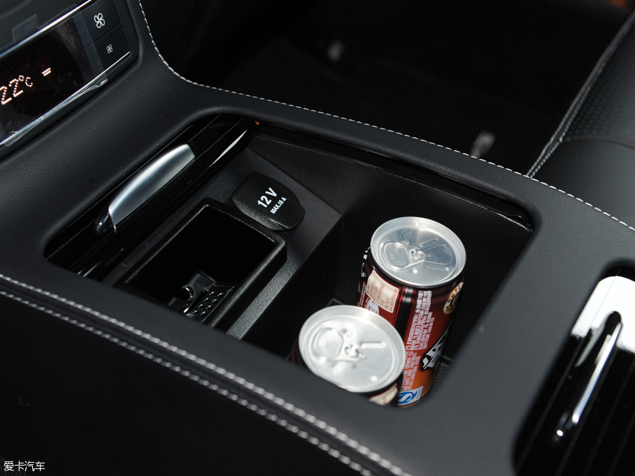 2015��AMG CLS AMG CLS 63 4MATIC