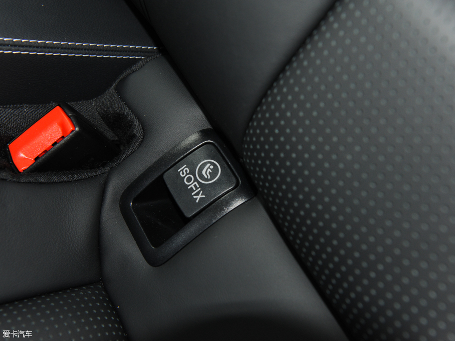 2015��AMG CLS AMG CLS 63 4MATIC