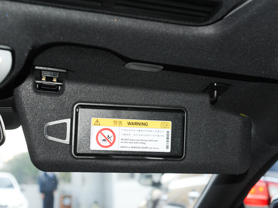 2015��AMG CLS AMG CLS 63 4MATIC