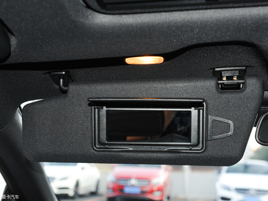 2015��AMG CLS AMG CLS 63 4MATIC