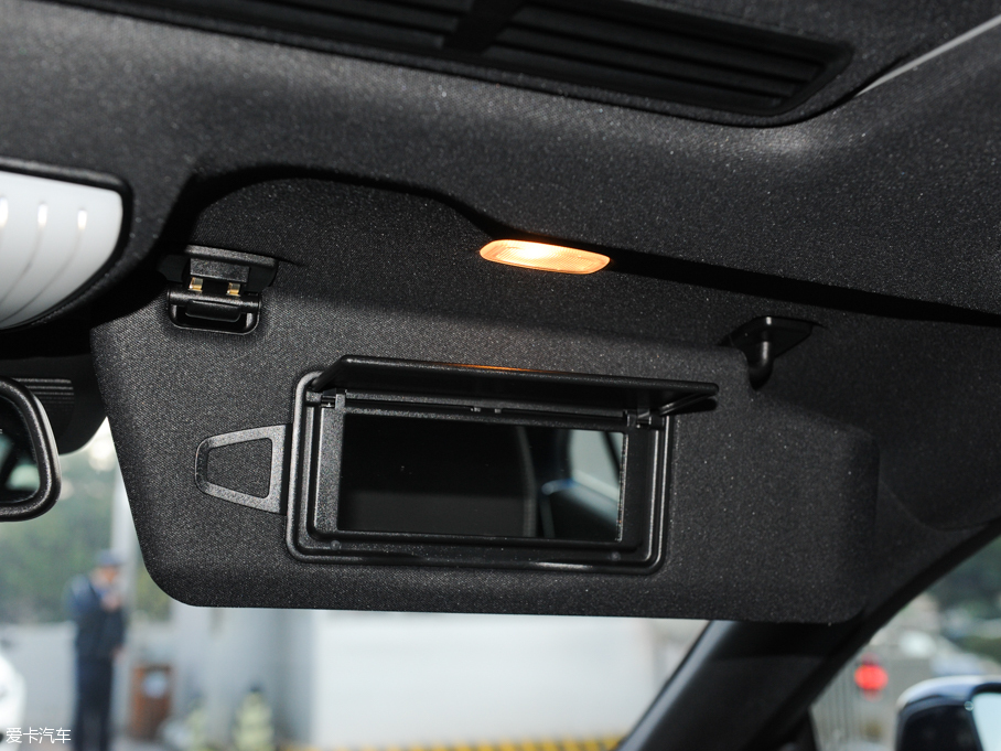 2015��AMG CLS AMG CLS 63 4MATIC